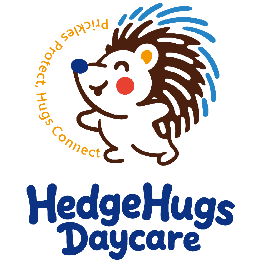 HedgeHugs Daycare